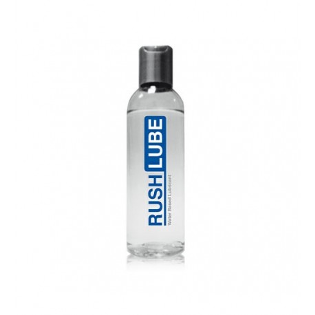 RushLube Skyline - Water Lubrificant