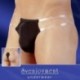 String Rio Cache sexe