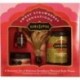 Kit Treasure Trove Fraise et Champagne