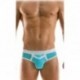 Slip ''Open Pocket'' Modus Vivendi