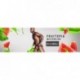 JockStrap ''U92FR Fruitopia'' - Supawear