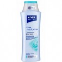 Shampooing Max Volume - Nivea