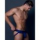 Jock-Strap Erebus ''U93.35'' - 2eros