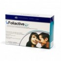 Foliactive Pills - 60 Capsules