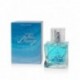 Polar Breeze by Adelante - Eau de Toilette