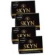 Préservatifs Manix Skyn