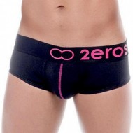 Boxer ''U02.07'' - 2Eros