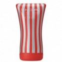 Soft Tube Cup (classic) - Masturbateur Tenga