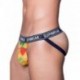 JockStrap ''U94 Pow Fruit Punch'' - SupaWear