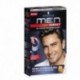 Get Colorant anti-cheveux blancs ''Men Perfect'' - Schwarzkopf