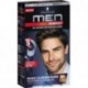 Get Colorant anti-cheveux blancs ''Men Perfect'' - Schwarzkopf