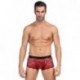 Boxer Dentelle Homme MP073 ParisHollywood