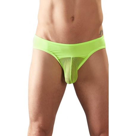 JockSlip Filet Svenjoyment