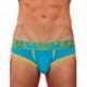 Slip ''U25ME Supreme'' - Supawear