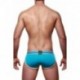 Slip pouch  ''U22.17 Coast'' - 2Eros