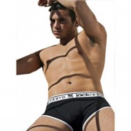 Boxer Sports Trunk - Jackadams