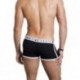 Boxer Sports Trunk - Jackadams