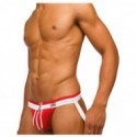 JockStrap ''Zipper'' Modus Vivendi