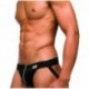 JockStrap ''Zipper'' Modus Vivendi