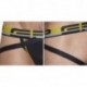 Strap Jock Grip Phantom/Zesty - C-IN2