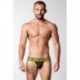 JockStrap ''Grappler'' - CellBlock 13