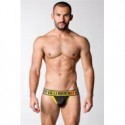 JockStrap ''Grappler'' - CellBlock 13