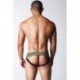 JockStrap ''Grappler'' - CellBlock 13