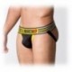JockStrap ''Grappler'' - CellBlock 13
