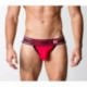 JockStrap ''Grappler'' - CellBlock 13