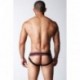 JockStrap ''Grappler'' - CellBlock 13
