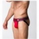 JockStrap ''Grappler'' - CellBlock 13