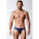 JockStrap ''Grappler'' - CellBlock 13