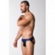 JockStrap ''Grappler'' - CellBlock 13