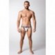 JockStrap ''Grappler'' - CellBlock 13