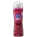 DurexPlay Fruit