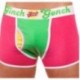 Boxer Fruit Juice Ginch Gonch