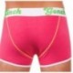 Boxer Fruit Juice Ginch Gonch