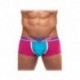 Boxer Trunk ''U31DD Diamond Dash'' - SupaWear