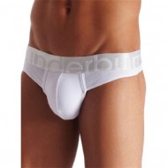 Thong Large Ceinture - RounderBum