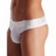 Thong Large Ceinture - RounderBum