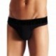 Thong Large Ceinture - RounderBum