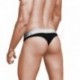 Thong Large Ceinture - RounderBum