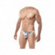 Thong Classic C4M03 - Cut4Men