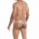 Thong Classic C4M03 - Cut4Men