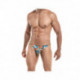 Thong Classic C4M03 - Cut4Men