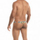 Thong Classic C4M03 - Cut4Men