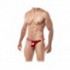 Thong Classic C4M03 - Cut4Men