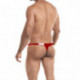 Thong Classic C4M03 - Cut4Men