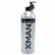 X MAN Lubrifiant Silicone