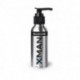 X MAN Lubrifiant Silicone